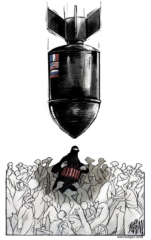 Actu en dessins de presse - Attention: Quelques minutes pour télécharger - Page 5 17194610