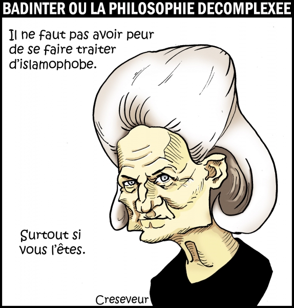 Actu en dessins de presse - Attention: Quelques minutes pour télécharger - Page 6 17199810