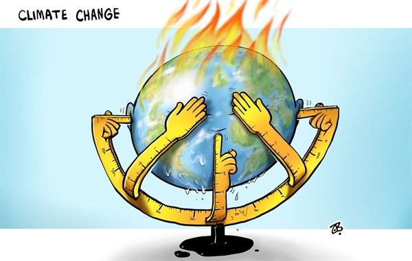 Actu en dessins de presse - Attention: Quelques minutes pour télécharger - Page 5 17221611