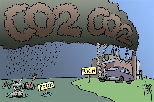 Actu en dessins de presse - Attention: Quelques minutes pour télécharger - Page 5 17232510