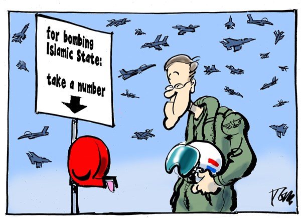 Actu en dessins de presse - Attention: Quelques minutes pour télécharger - Page 5 17246810