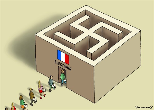 Actu en dessins de presse - Attention: Quelques minutes pour télécharger - Page 5 17257410