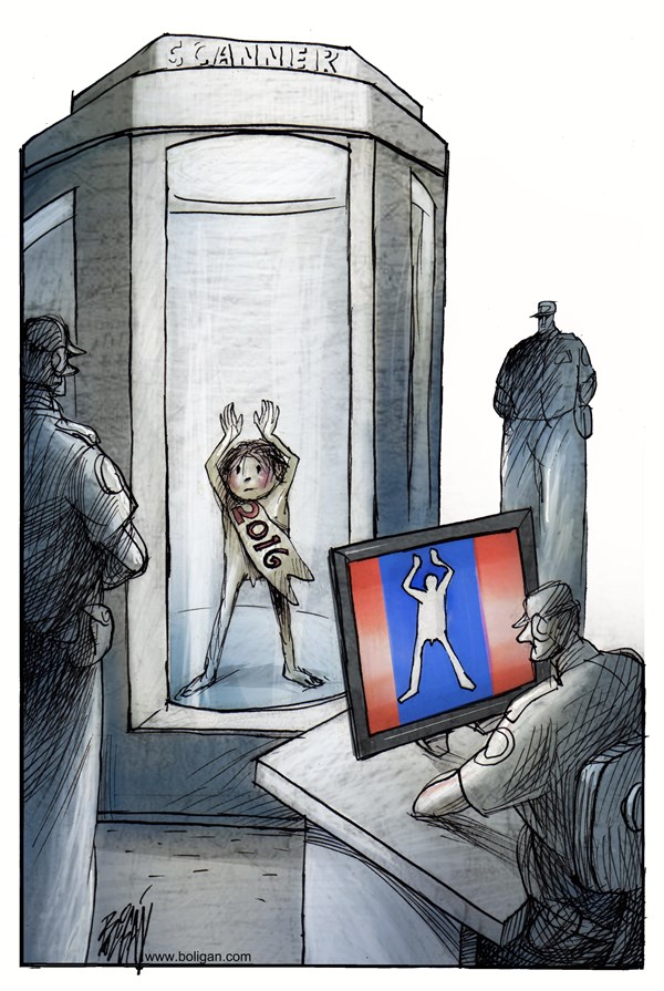 Actu en dessins de presse - Attention: Quelques minutes pour télécharger - Page 5 17355310