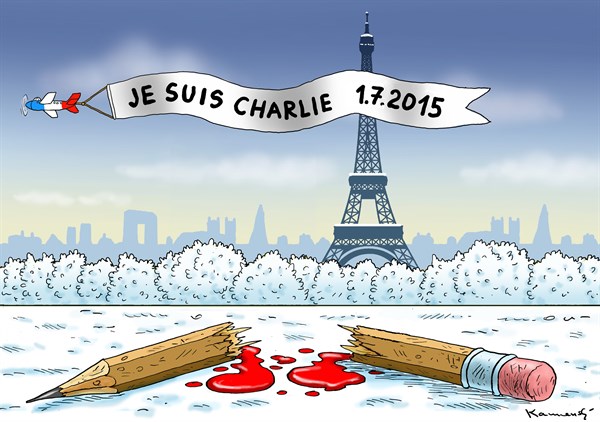 Actu en dessins de presse - Attention: Quelques minutes pour télécharger - Page 6 17364010