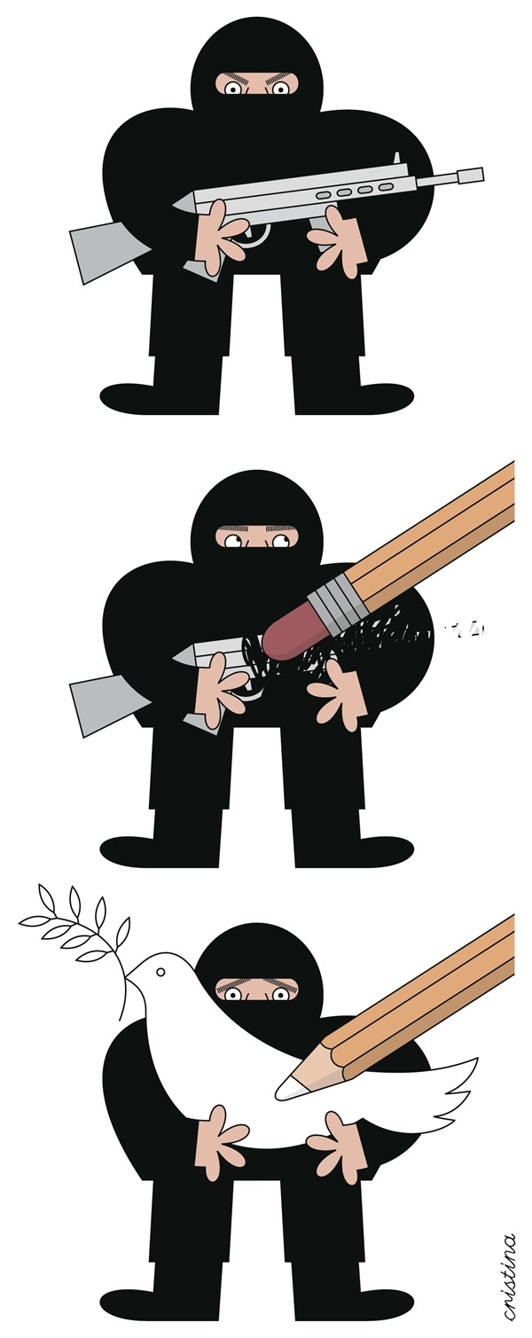 Actu en dessins de presse - Attention: Quelques minutes pour télécharger - Page 6 17369410