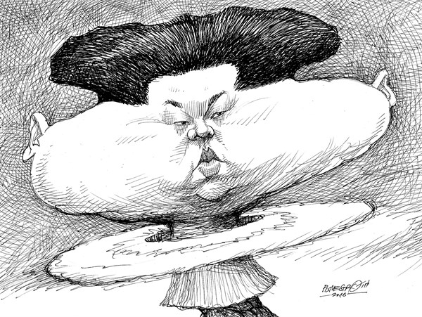 Actu en dessins de presse - Attention: Quelques minutes pour télécharger - Page 6 17379410