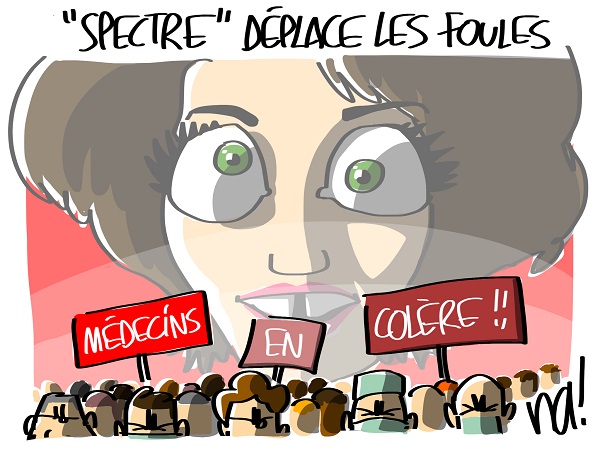Actu en dessins de presse - Attention: Quelques minutes pour télécharger - Page 5 1740_j10