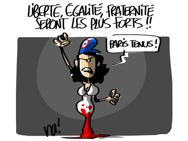 Actu en dessins de presse - Attention: Quelques minutes pour télécharger - Page 5 1741_l10