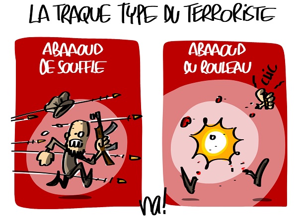 Actu en dessins de presse - Attention: Quelques minutes pour télécharger - Page 5 1743_a10