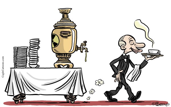 Actu en dessins de presse - Attention: Quelques minutes pour télécharger - Page 6 17444810