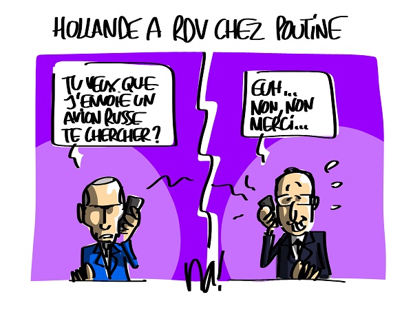 Actu en dessins de presse - Attention: Quelques minutes pour télécharger - Page 5 1747_p10