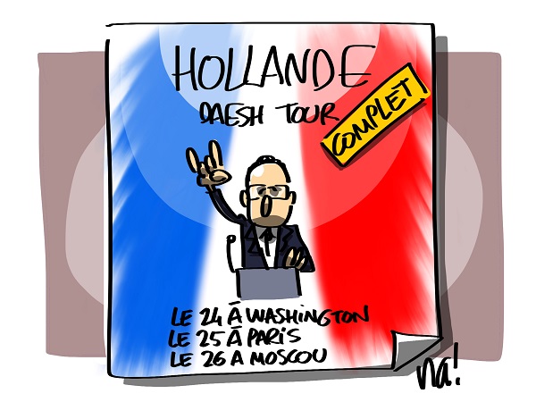 Actu en dessins de presse - Attention: Quelques minutes pour télécharger - Page 5 1748_d10
