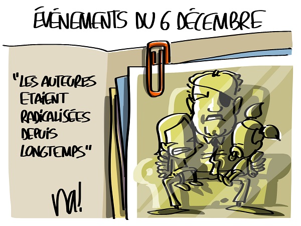 Actu en dessins de presse - Attention: Quelques minutes pour télécharger - Page 5 1756_r10