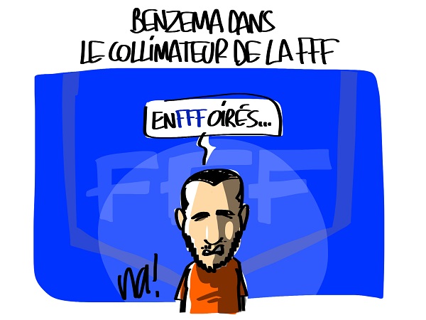 Actu en dessins de presse - Attention: Quelques minutes pour télécharger - Page 5 1758_s10