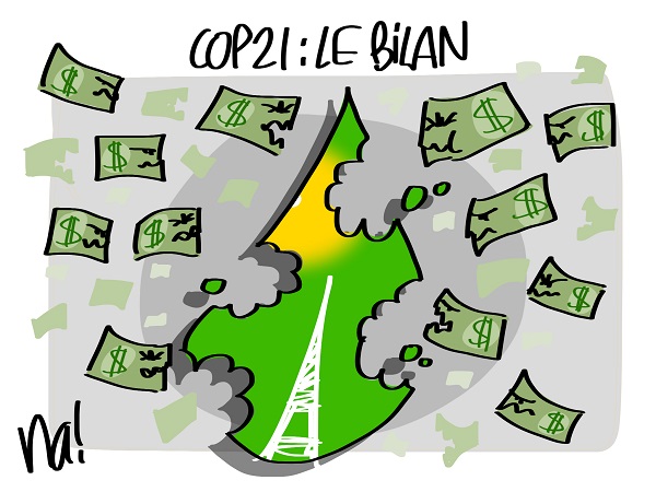 Actu en dessins de presse - Attention: Quelques minutes pour télécharger - Page 5 1759_c10