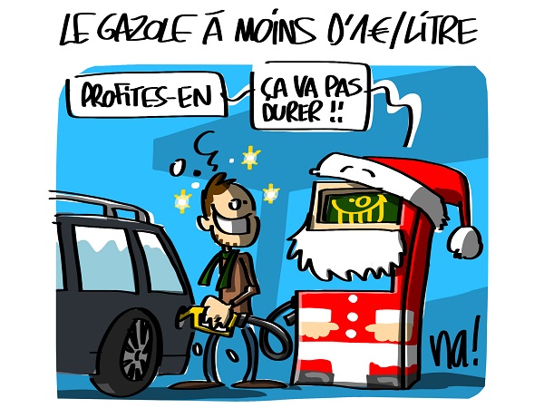 Actu en dessins de presse - Attention: Quelques minutes pour télécharger - Page 5 1766_j10