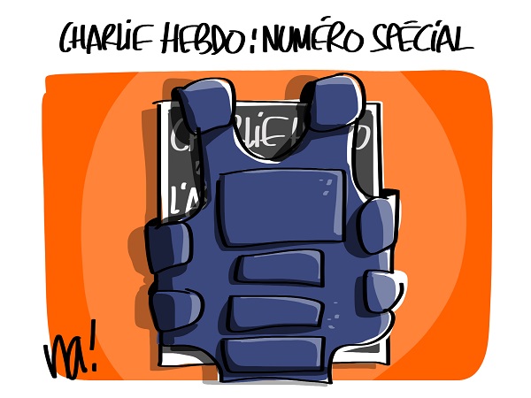 Actu en dessins de presse - Attention: Quelques minutes pour télécharger - Page 6 1768_c10