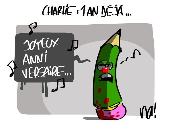 Actu en dessins de presse - Attention: Quelques minutes pour télécharger - Page 6 1771_u10