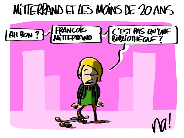 Actu en dessins de presse - Attention: Quelques minutes pour télécharger - Page 6 1772_b10