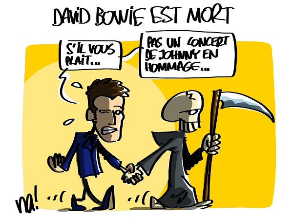 Actu en dessins de presse - Attention: Quelques minutes pour télécharger - Page 6 1773_d10