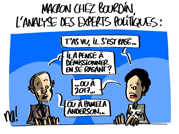 Actu en dessins de presse - Attention: Quelques minutes pour télécharger - Page 6 1780_m10
