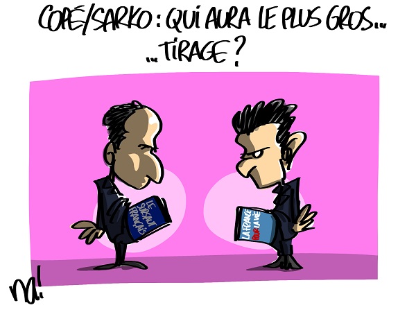Actu en dessins de presse - Attention: Quelques minutes pour télécharger - Page 6 1782_c10