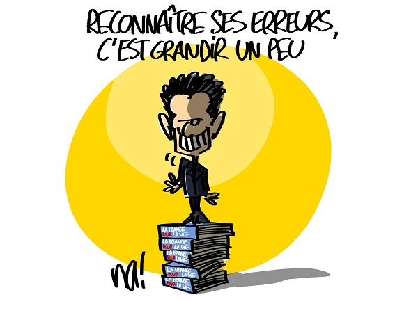 Actu en dessins de presse - Attention: Quelques minutes pour télécharger - Page 6 1782_m10