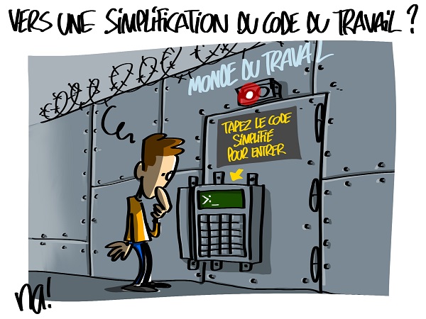 Actu en dessins de presse - Attention: Quelques minutes pour télécharger - Page 6 1783_d10