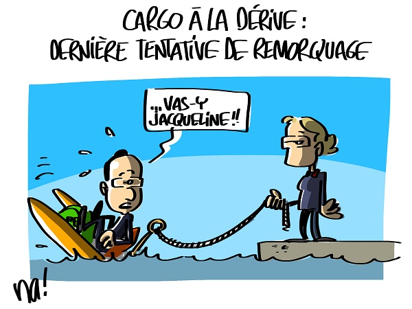 Actu en dessins de presse - Attention: Quelques minutes pour télécharger - Page 6 1788_c10