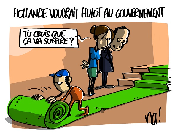 Actu en dessins de presse - Attention: Quelques minutes pour télécharger - Page 6 1791_t10