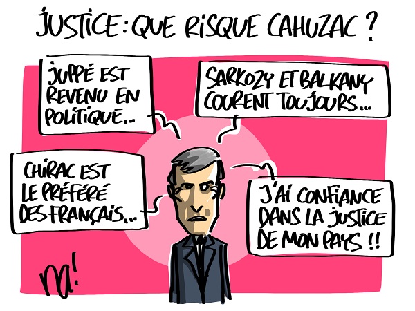 Actu en dessins de presse - Attention: Quelques minutes pour télécharger - Page 6 1793_l10