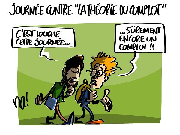 Actu en dessins de presse - Attention: Quelques minutes pour télécharger - Page 6 1794_l10