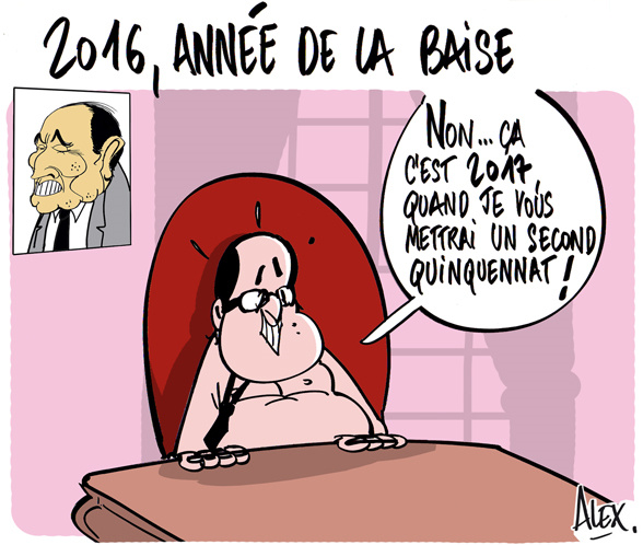 Actu en dessins de presse - Attention: Quelques minutes pour télécharger - Page 6 18239110