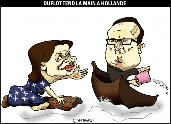 Actu en dessins de presse - Attention: Quelques minutes pour télécharger - Page 5 18309010