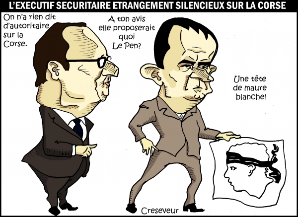 Actu en dessins de presse - Attention: Quelques minutes pour télécharger - Page 5 18357710