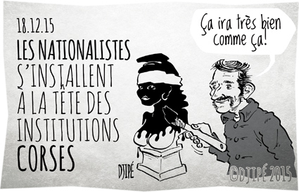 Actu en dessins de presse - Attention: Quelques minutes pour télécharger - Page 5 18_12_10