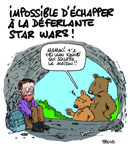Actu en dessins de presse - Attention: Quelques minutes pour télécharger - Page 5 18_sta10