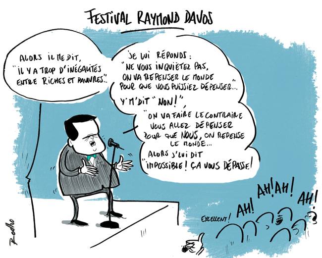 Actu en dessins de presse - Attention: Quelques minutes pour télécharger - Page 6 19175710