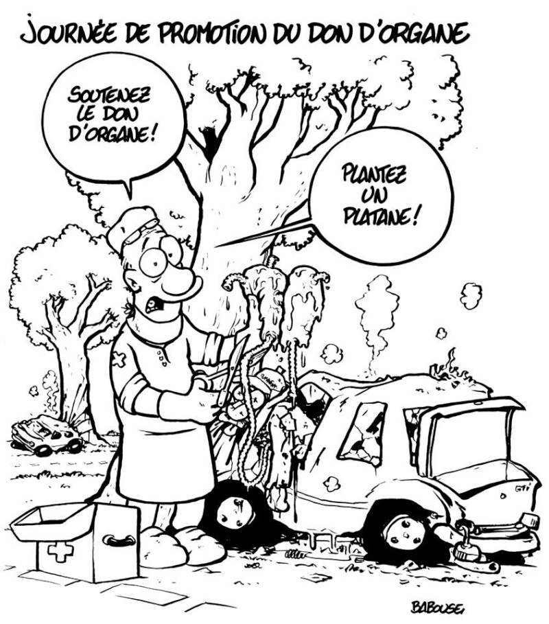 Actu en dessins de presse - Attention: Quelques minutes pour télécharger - Page 6 19192110