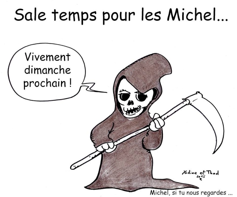 Actu en dessins de presse - Attention: Quelques minutes pour télécharger - Page 6 19193110