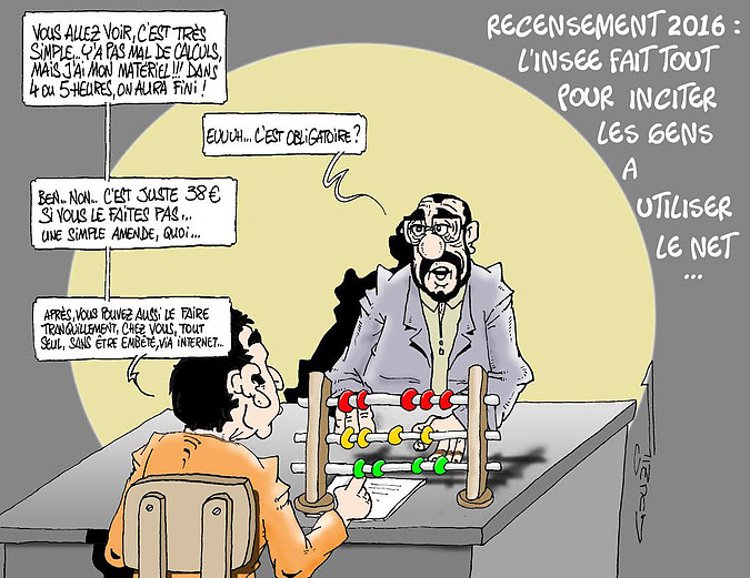 Actu en dessins de presse - Attention: Quelques minutes pour télécharger - Page 6 19256a11