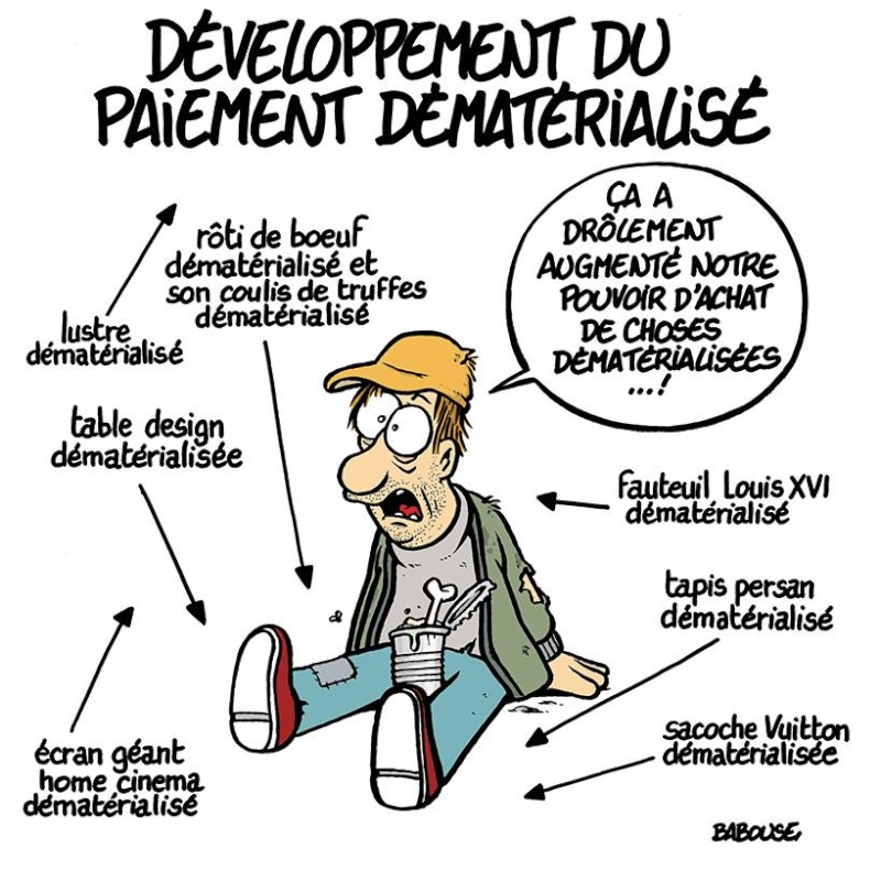 Actu en dessins de presse - Attention: Quelques minutes pour télécharger - Page 6 19298010