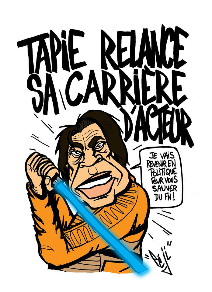 Actu en dessins de presse - Attention: Quelques minutes pour télécharger - Page 5 19313910