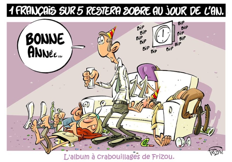 Actu en dessins de presse - Attention: Quelques minutes pour télécharger - Page 5 19338410