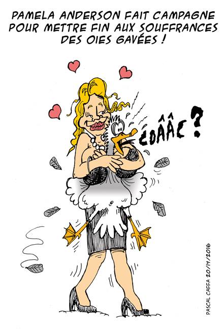 Actu en dessins de presse - Attention: Quelques minutes pour télécharger - Page 6 19338710