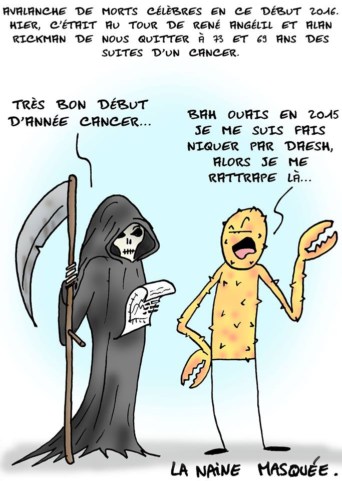 Actu en dessins de presse - Attention: Quelques minutes pour télécharger - Page 6 19339610
