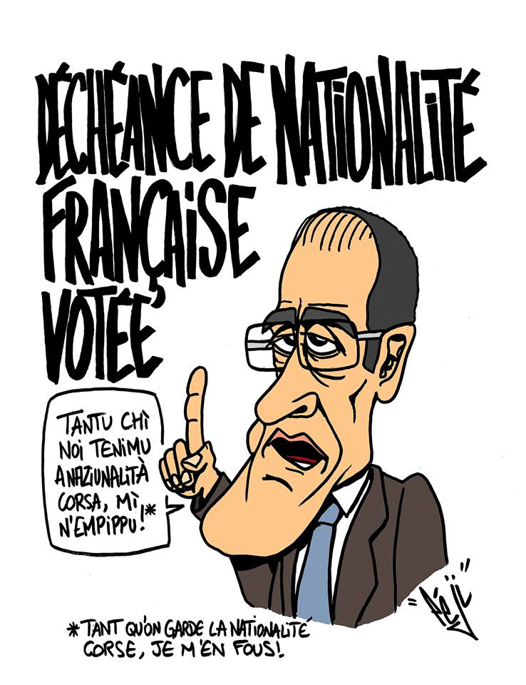Actu en dessins de presse - Attention: Quelques minutes pour télécharger - Page 5 19649210
