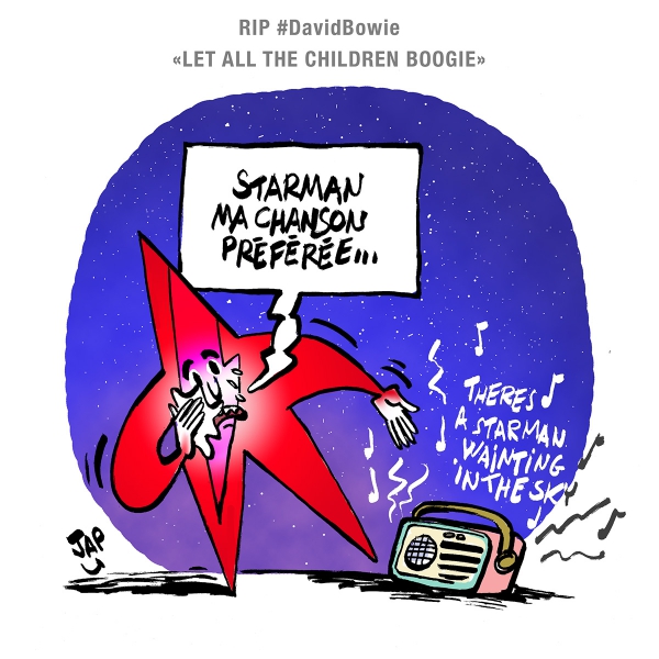 Actu en dessins de presse - Attention: Quelques minutes pour télécharger - Page 6 19889710