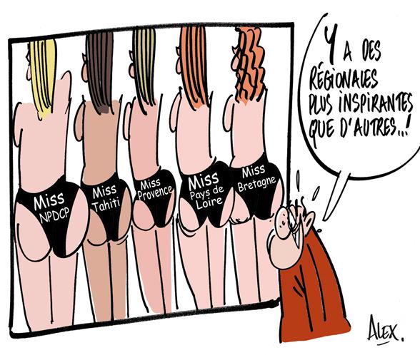 Actu en dessins de presse - Attention: Quelques minutes pour télécharger - Page 5 20034210