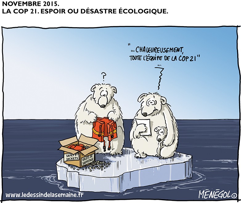 Actu en dessins de presse - Attention: Quelques minutes pour télécharger - Page 5 2015-119